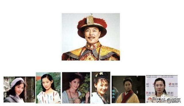 姚笛打胎:在你的印象中，娱乐圈最有名的渣男都有谁？