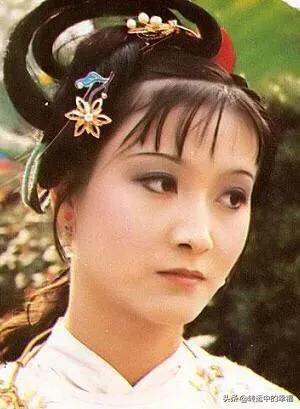 白博美的性格:“高颜值”的白俄美女，各个貌若天仙，为啥中国男性不愿娶？ 白博美的性格特征