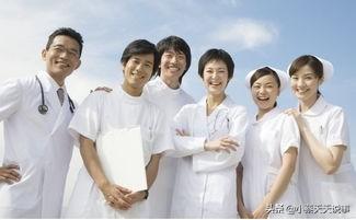 林丹出轨对象是谁:为什么有很多人喜欢中国的网红脸美女