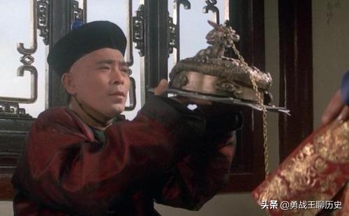 血滴子票房:六部大片国内称霸北美惨败，陈可辛创下最低华语票房记录