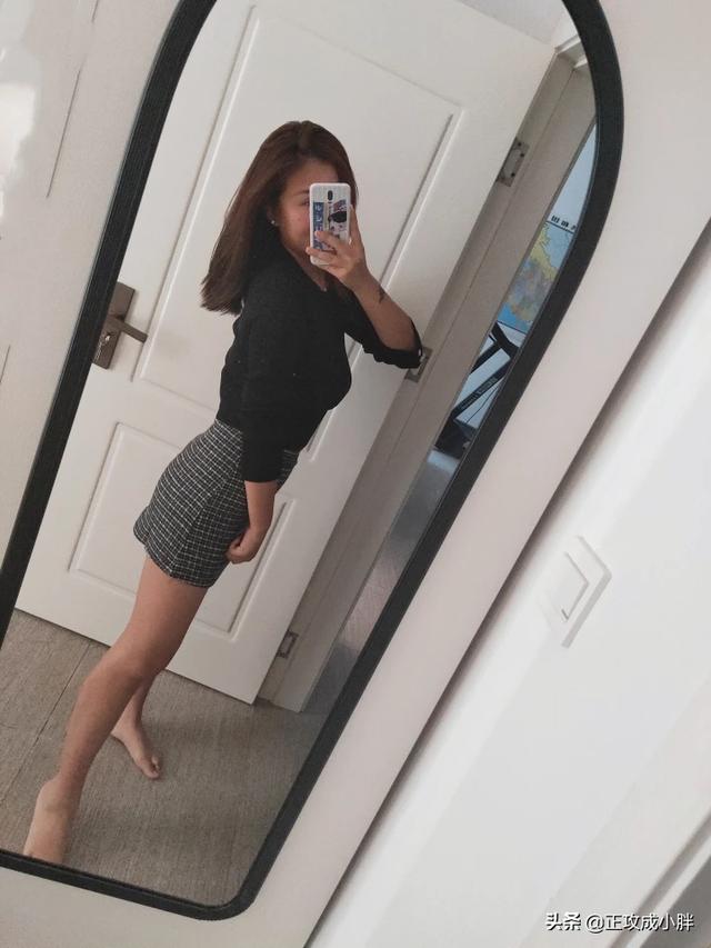 头条问答 身高168左右的女生 体重多少最好 开练吧的回答 0赞