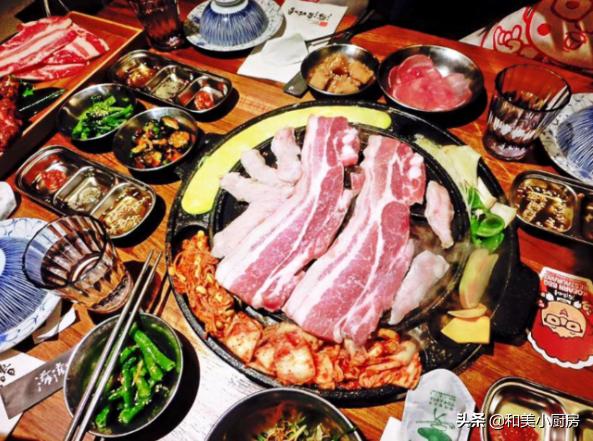 食神烧烤:锦州古塔区烧烤店哪家好吃？