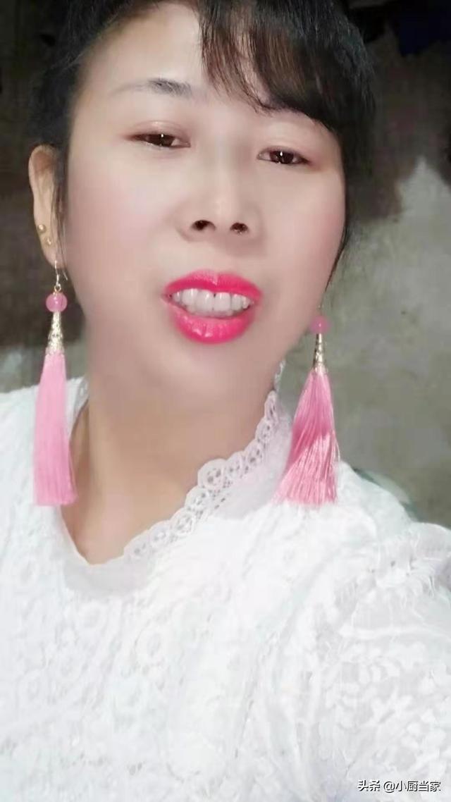农村留守女性如何打发空闲时间？