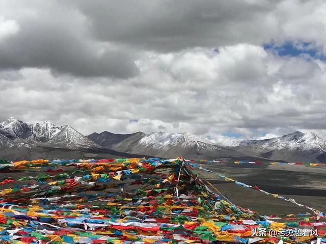 你认为最值得去的地方是哪里？为什么？