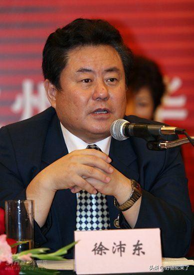 作曲编曲必须会什么?