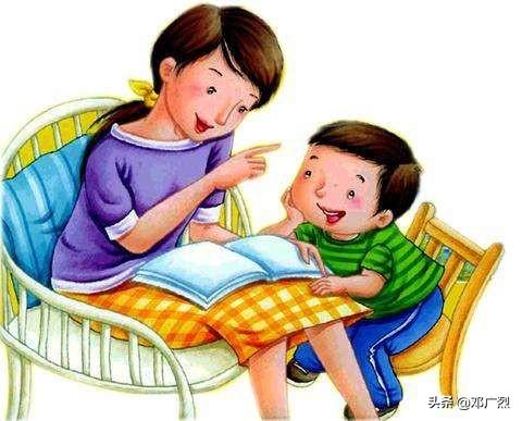 对于女性来说，陪伴孩子和事业哪个更重要，你怎么看
