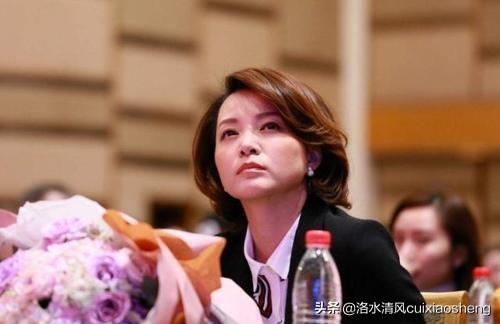 央视主持人工资多少:董卿收入有多少做央视主持人都很富有吗