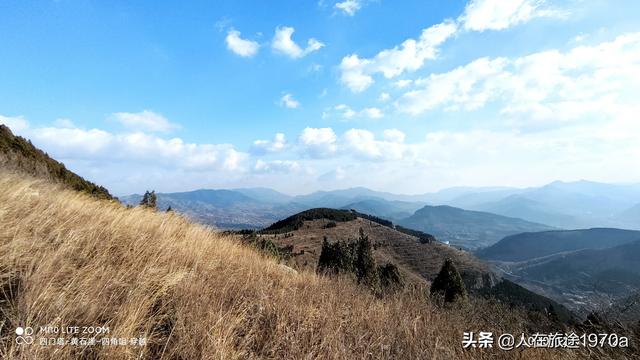 济南户外驴友<a href=https://maguai.com/personal/ target=_blank class=infotextkey><a href=https://maguai.com/group/ target=_blank class=infotextkey><a href=https://maguai.com/personal/ target=_blank class=infotextkey><a href=https://maguai.com/group/ target=_blank class=infotextkey>微信群</a></a></a></a>:济南有哪些适合家庭出游又不收费的山？(济南西客站停车场怎么收费)