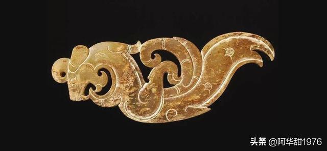 玉有灵性的表现,如何养护才能让翡翠越来越有“灵性”？