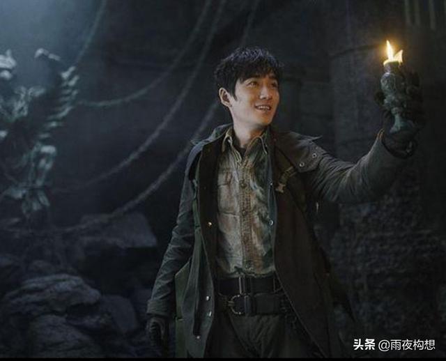 世道风云灵异事件:为什么有些老年夫妻，一方去世后，另一方也过不长久了？