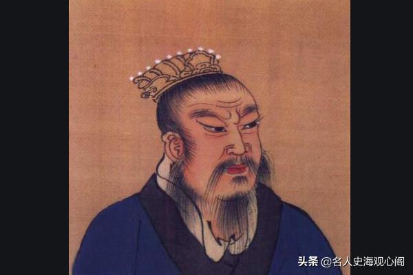 宋朝和汉朝比哪个强大？