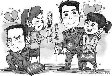 杭州<a href=https://maguai.com/list/60-0-0.html target=_blank class=infotextkey>交友</a>qq群天涯:杭州来女士和南京李某月，都被爱人所害，这能带给我们什么启示？