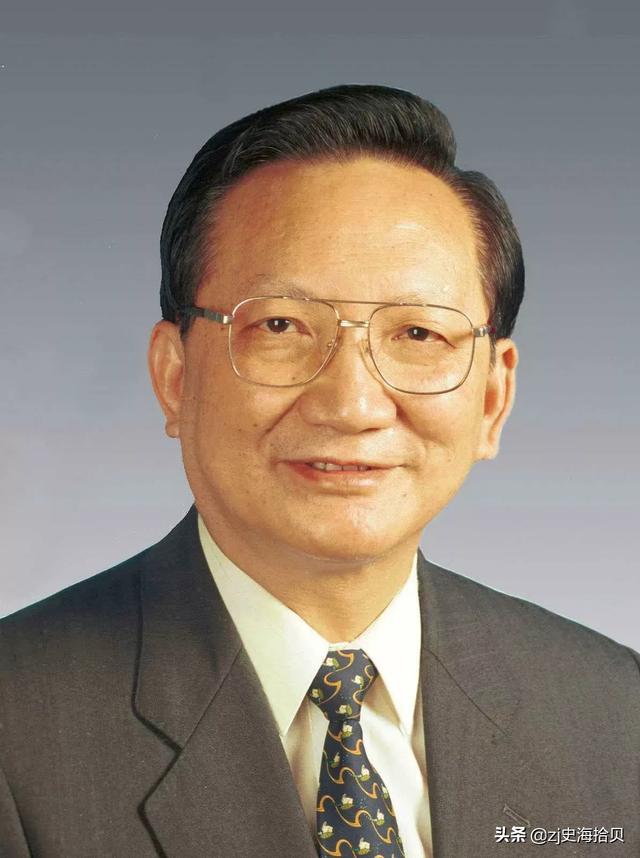 马相伯:复旦大学最牛的专业是什么？