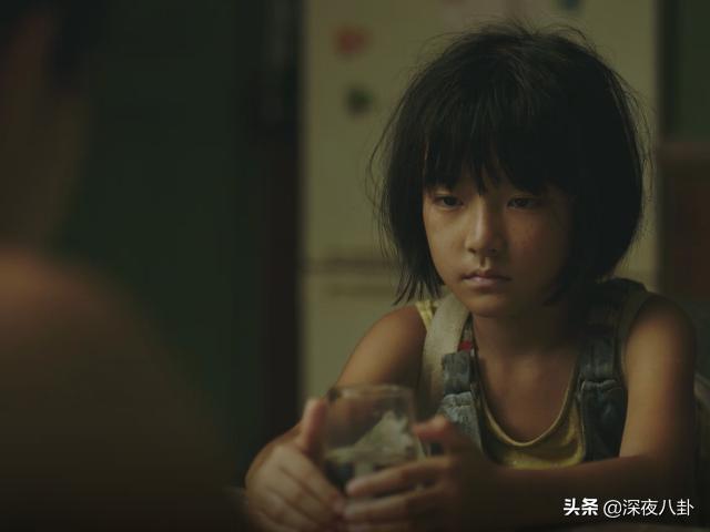 隐蔽的角落结局解析:隐秘的角落，究竟隐秘在哪里能否解析一下