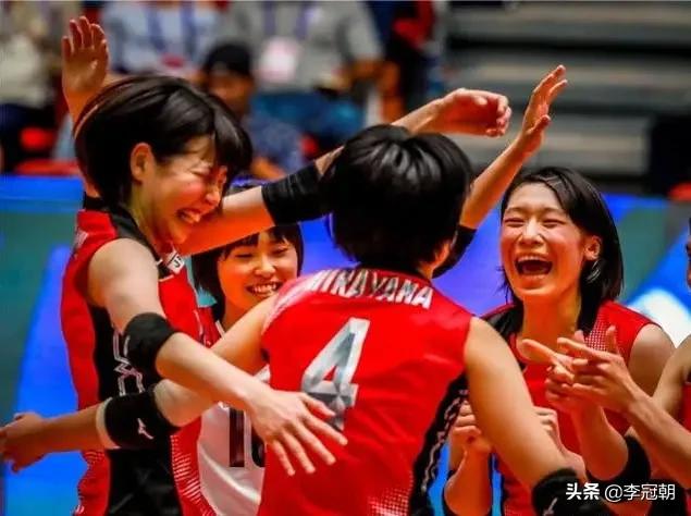 U20国青在世青赛排第七,但是在进攻上还是发现了好苗子。你认为她们将来发展如何？