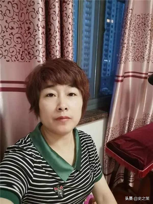 电梯灵异事件:大家怎样看待杭州来女士离奇失踪一事