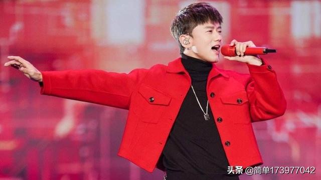 苏打绿学历:你为什么喜欢吴青峰？（不认识的和黑粉勿进）？