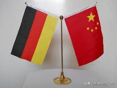 鲁尔危机:全球经济危机，德国为什么损失更严重，却恢复快？