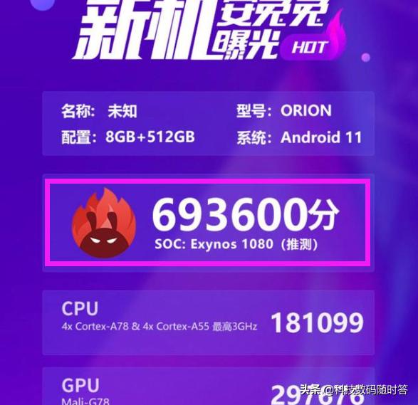 银龙的黑科技:特斯拉有什么特别的技术？