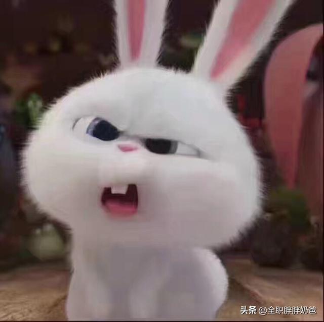 王者荣耀扁鹊需要出梦寐吗？