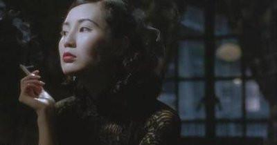 噱美凤:从华为挖来公关女高管，璩静能为百度带来什么变化？