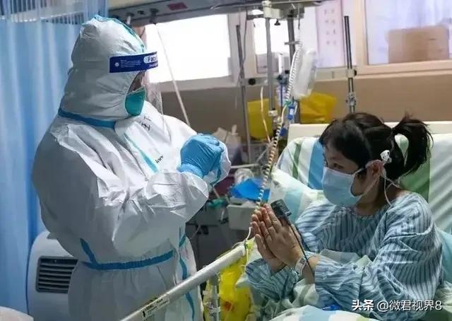 摄影师林德伯格去世:如何让你的摄影作品更真实说说你的看法