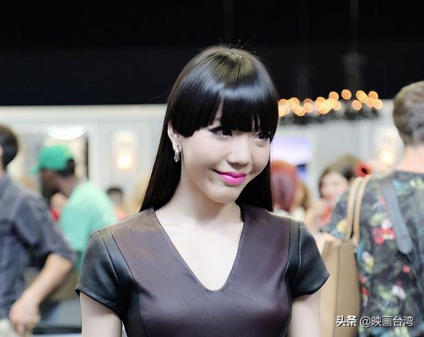 吴莫愁背景:以前有个歌手叫吴莫愁，这些年为何没怎么见她露面？去哪里了？