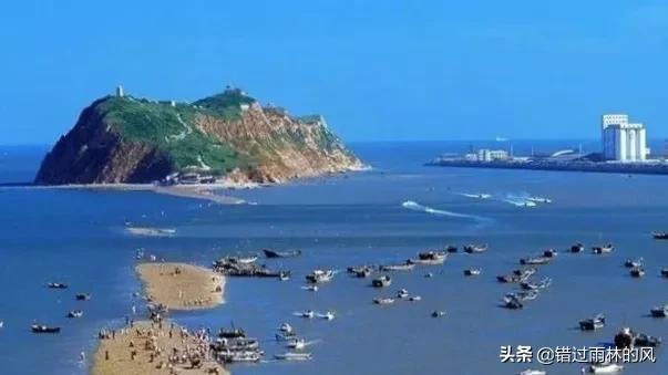 海军观通站灵异事件:你当兵在部队有哪些最难忘的事？