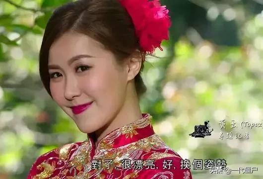 香港红白灵异事件:给死去的亲人烧纸，是利用了量子效应吗？