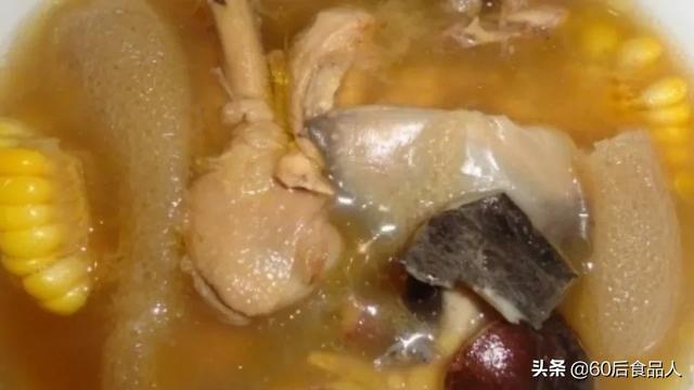 甲鱼汤的做法补肾窍门，甲鱼有几种烹调方法哪种做法最有营养