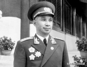 为什么实战被包围后基本相当于输掉？插图81