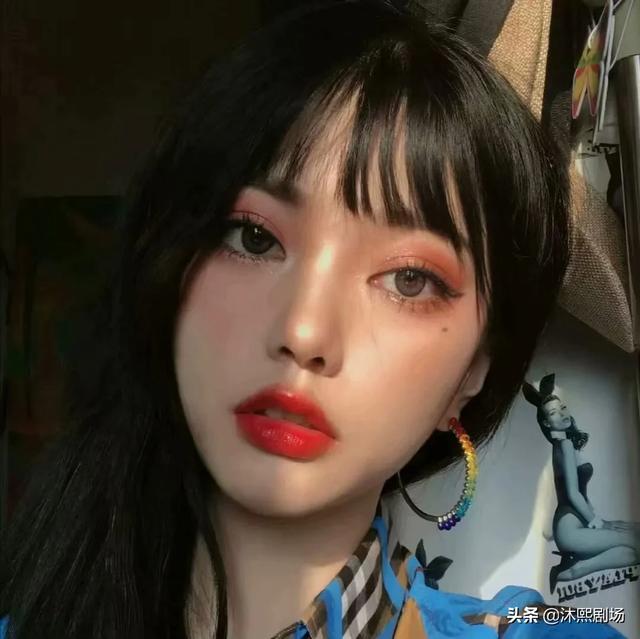 微信的个人状态有什么有趣的文案