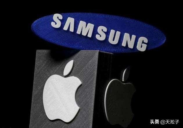 日本那么强，为什么日本生产的手机在中国几乎无人问津？插图13