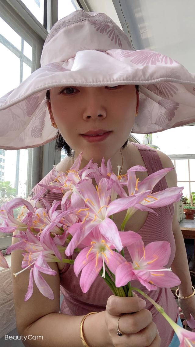 四十六岁的女人算进入老年了吗？插图19