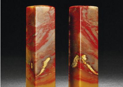 广西鸡血玉,中国各省都有哪些明星珠宝玉石？