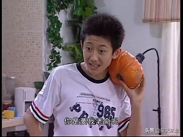局中人剧情介绍:《局中人》伍元朴真实身份是什么他为何被安排与沈放同一间牢房