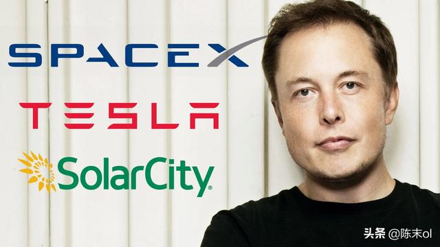 比亚迪和特斯拉到底差距在哪里？插图10