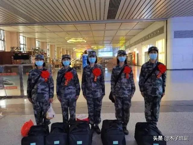 当兵有什么好处，大学期间服兵役有什么好处？