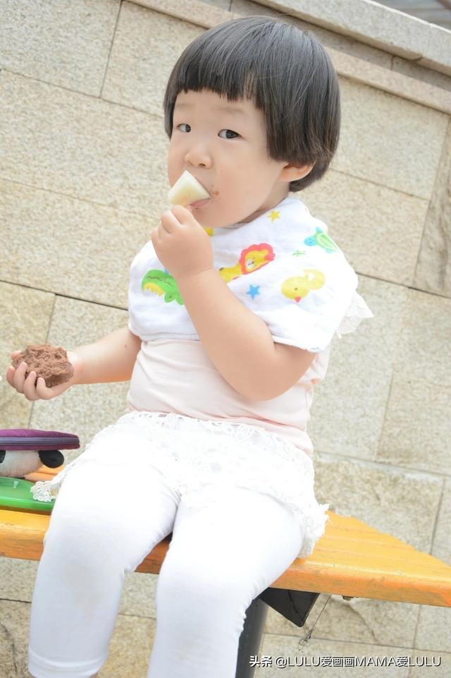 小孩胃口不好食欲不振怎么弄:男士胃口不好,食欲不振怎么办 小孩不愿意吃饭，有什么办法让小孩乖乖吃饭？