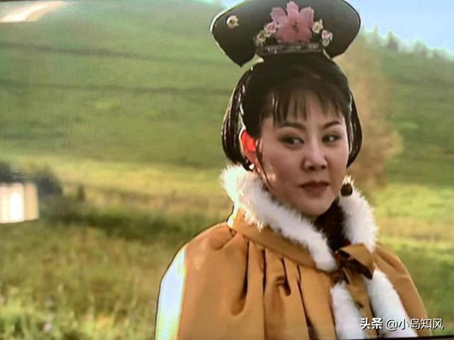 衣瑞龙:老年人有病是常态，无病是例外。你怎么看？