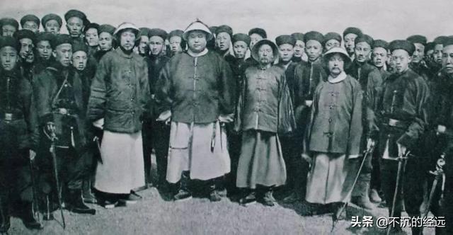 军令如山演员表:打仗发起总攻时，为什么要定一个精确到分秒的时间