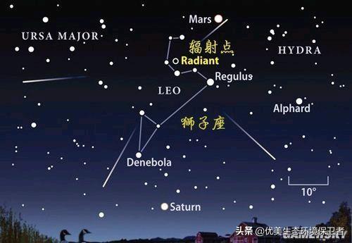 星系是怎么命名的？我看仙女星系咋不像仙女？