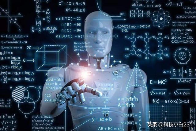 人类有没有能力制造出比人类更有智慧的高级智能机器人？
