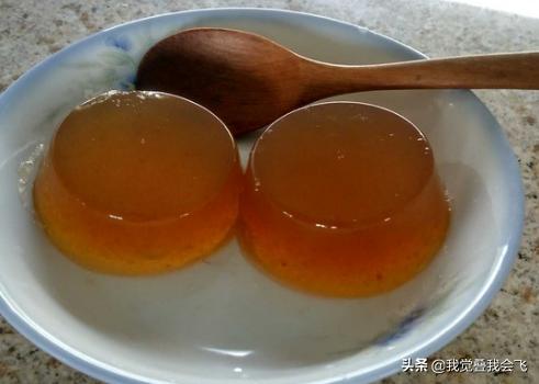 石花治疗什么病,怎么自己在家里做石花膏？