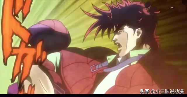 乔见猫销量:销量最好的猫 为什么《JOJO的奇妙冒险》这么火？