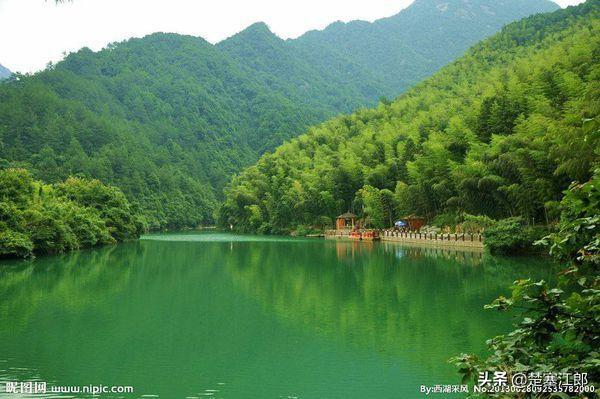 三僚杨公风水不传秘诀,用《易经》解决问题的思路是什么？