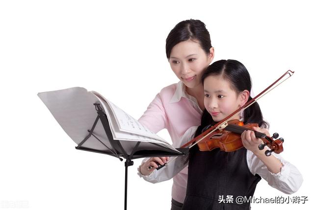 刘欢炮轰好声音:如何评价著名音乐人刘欢？