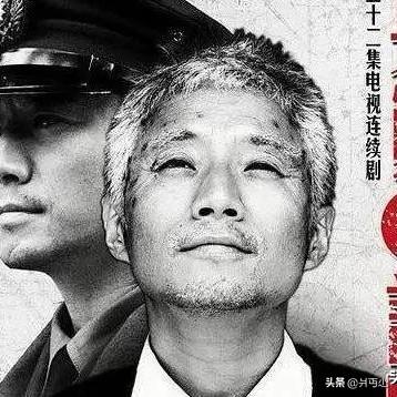 最不容易被超越的谍战片或谍战剧有哪些？