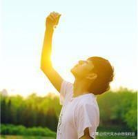 谢童前女友:看了欢乐颂2这么久，大家都喜欢里面哪个演员呢