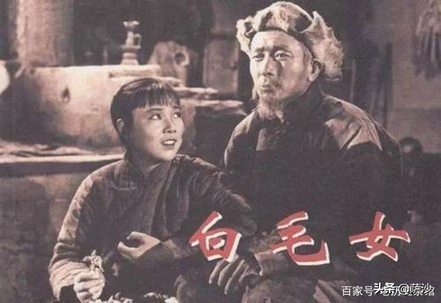 张歆艺和王志飞:张艺源上综艺节目为什么总是歇斯底里的咆哮呢？
